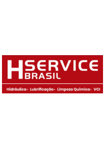 Logo-HService-Brasil-Vermelha